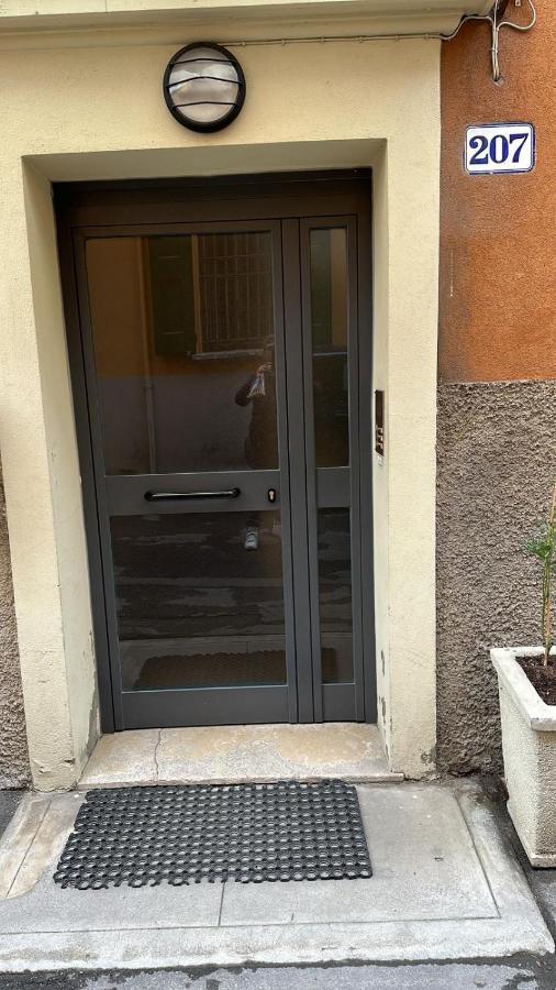 Gasthof Federica House *