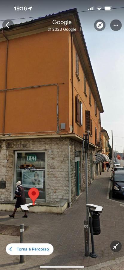 Gasthof Federica House