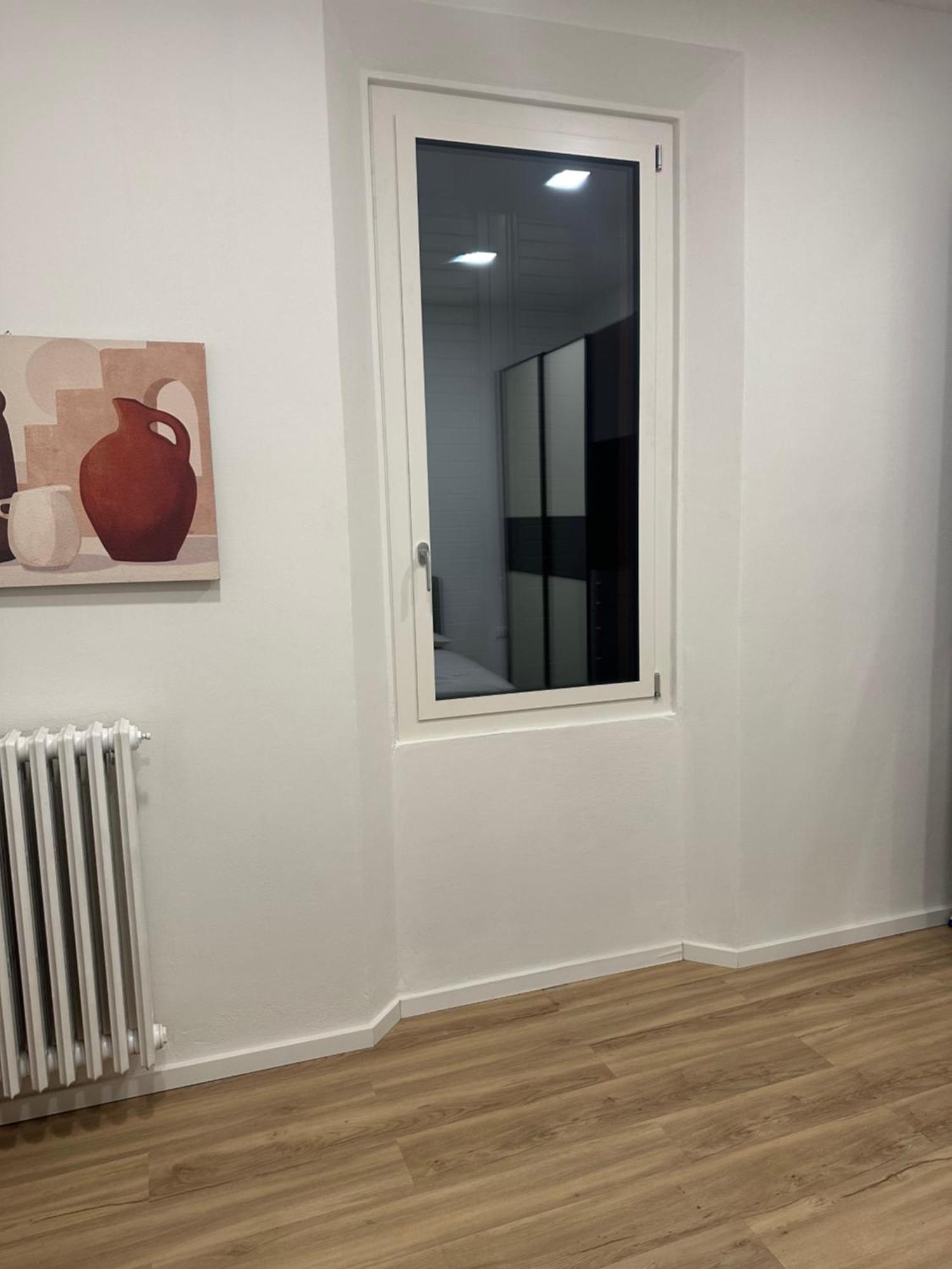 Federica House Gasthof *
